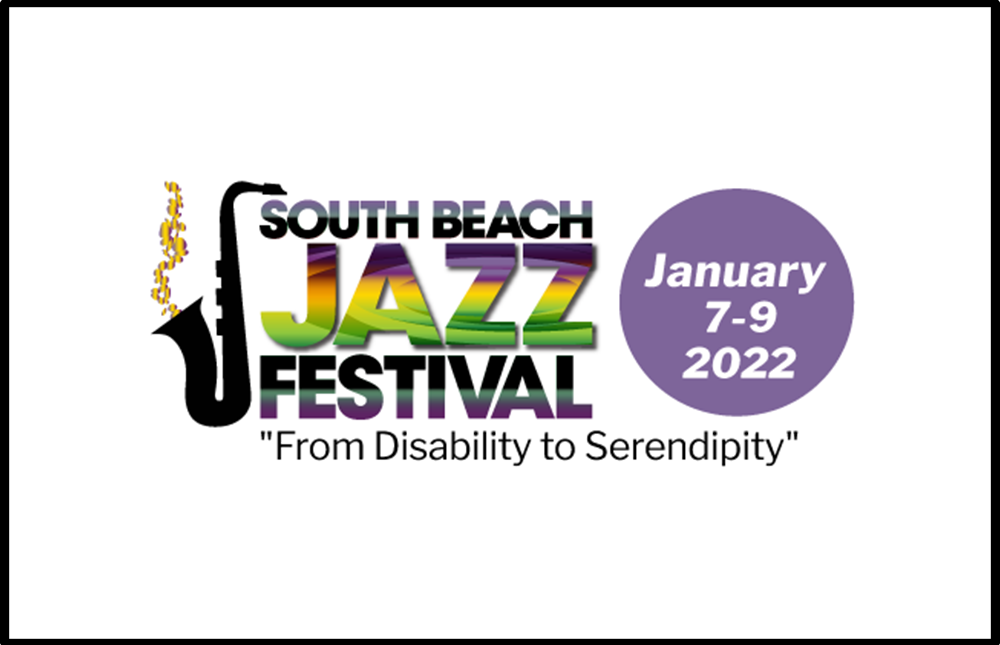The 6th Annual South Beach Jazz Festival Features Multiple Grammy