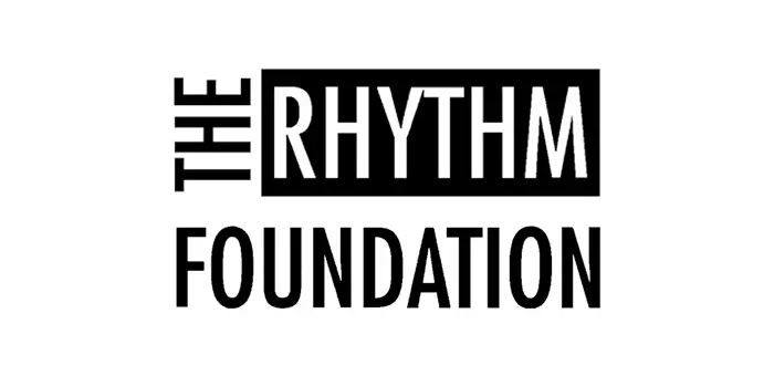 rhythmfoundation_logo_boxed (1)