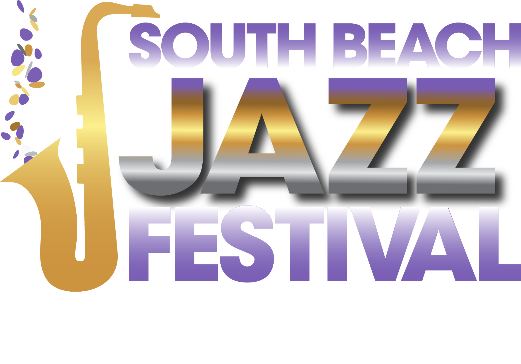 Tickets South Beach Jazz Festival