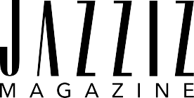 Jazziz Magazine Logo
