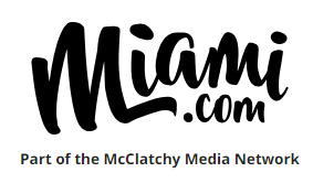 Miami.com logo
