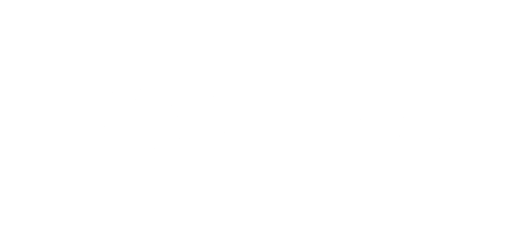 Miami NewTimes Logo