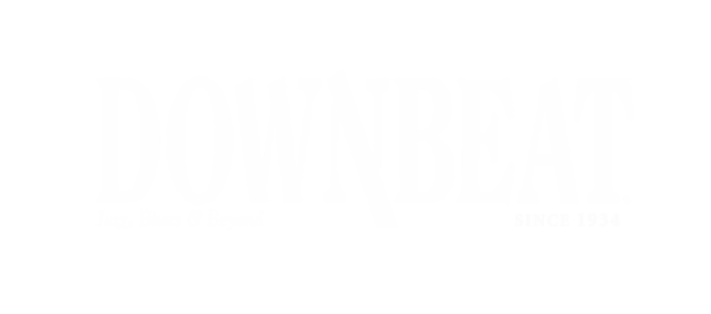Downbeat Logo
