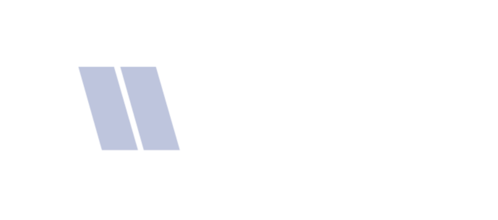 WLRN Logo