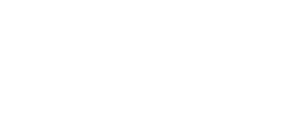 WDNA logo