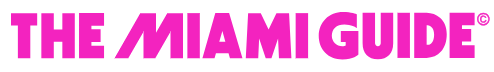 themiamiguide logo