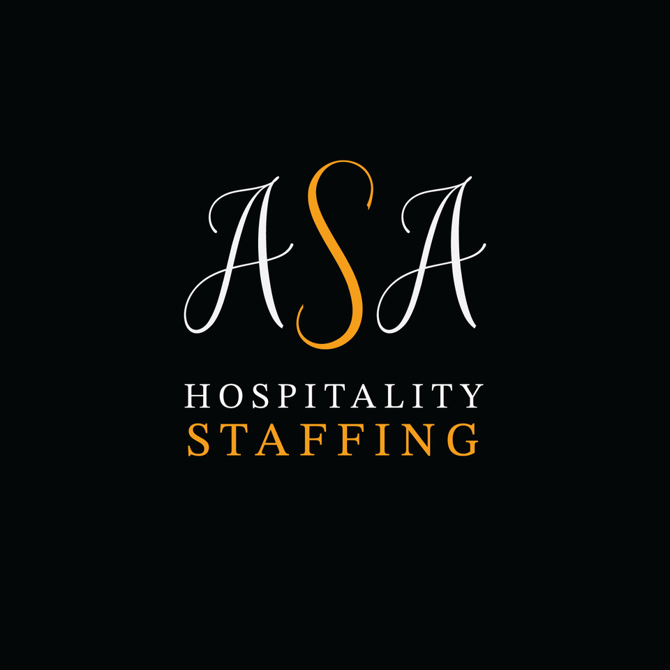 Logo update asa 1 (1) (1)