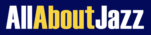 All About Jazz Logo