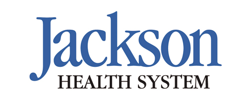 JHS-Logo-footer